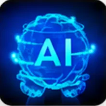 Inteligencia artificial