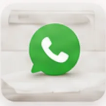Canales de contacto