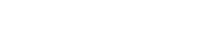 Aimtec