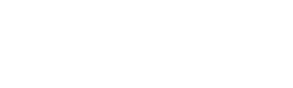 Grupo Retail
