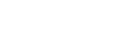 MiLi
