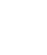 Tienda Mubo